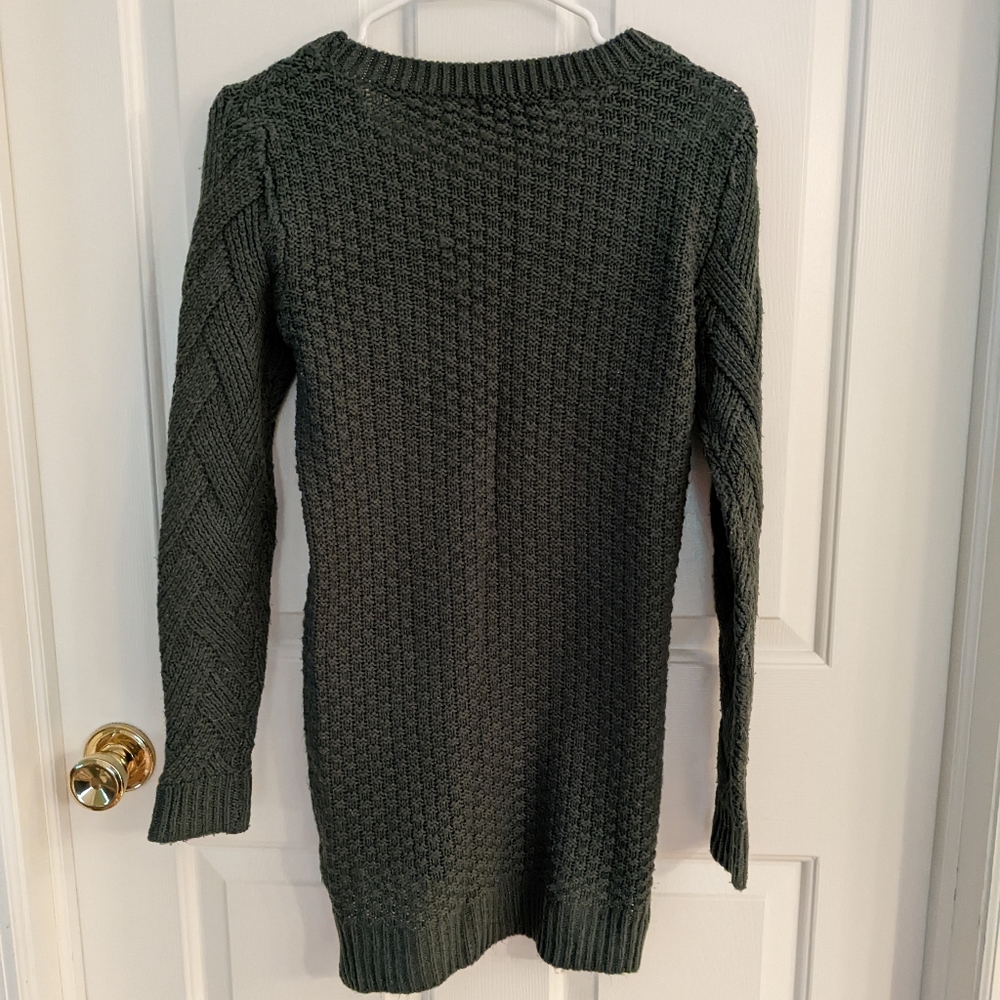Sweater - Picture 2 of 3